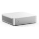 thumbnail image 1 of Mini PC MINISFORUM M11390 Intel Core i9-13900HX, 16 GB, 500 GB, 1 of 3