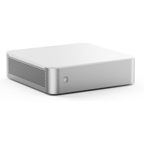 Mini PC MINISFORUM M11390 Intel Core i9-13900HX, 16 GB, 500 GB