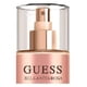 thumbnail image 3 of Bella Vita Rosa Shimmer Body Mist 250ml, 3 of 3