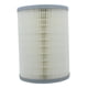 thumbnail image 1 of Filtro aire nissan terrano jeep 2.7 1986 1993, 1 of 3