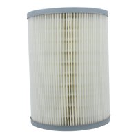 Repuestos Del Sol - Filtro Aire Nissan Terrano Jeep 2.7 1986 1993