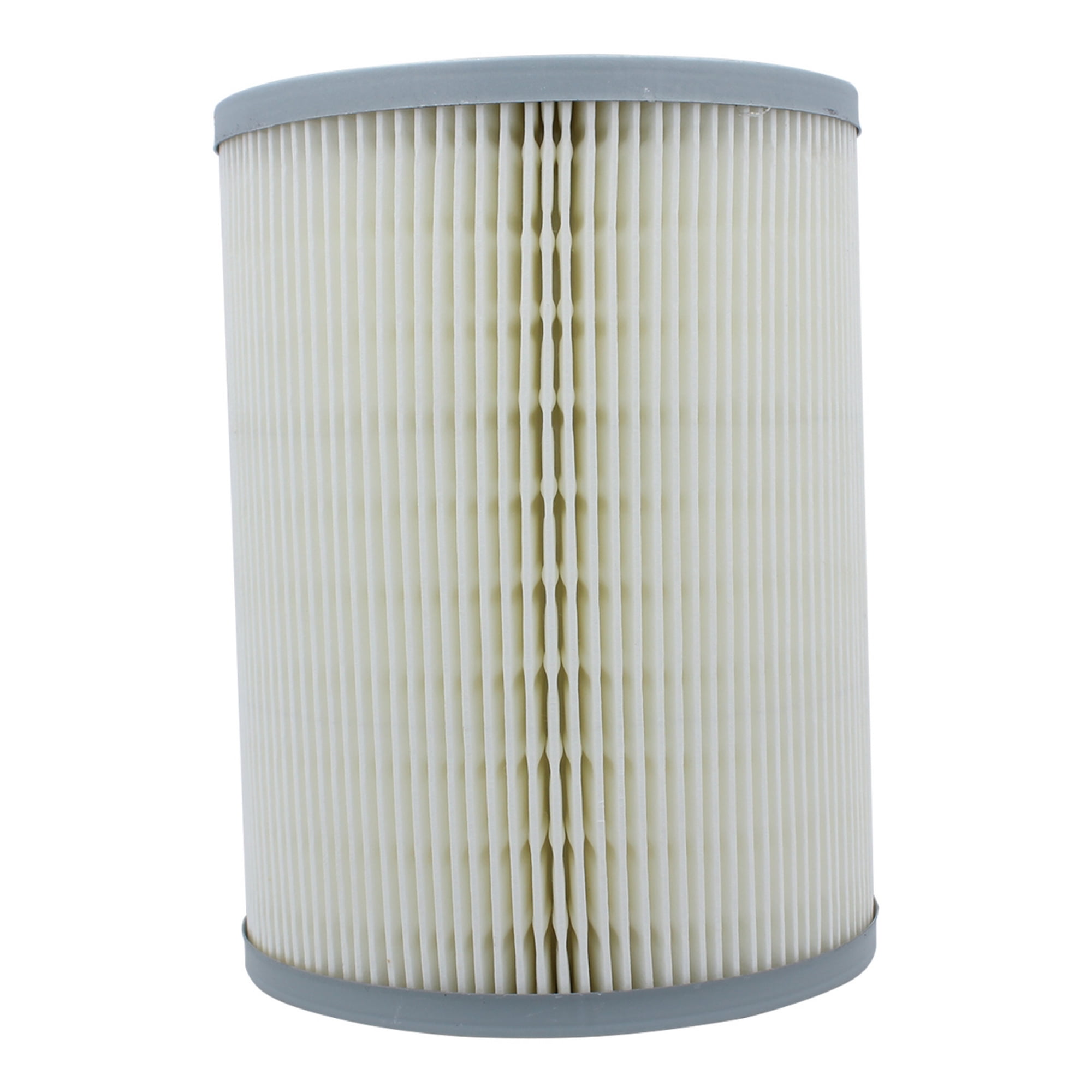 Repuestos Del Sol - Filtro Aire Nissan Terrano Jeep 2.7 1986 1993