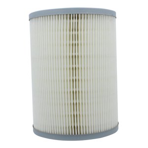 Repuestos Del Sol - Filtro Aire Nissan Terrano Jeep 2.7 1986 1993