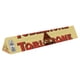 thumbnail image 1 of Chocolate Toblerone Leche, 1 of 4