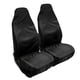 thumbnail image 1 of 2 Piezas De Fundas De Asiento Para Automóviles, Funda De Protección De Asiento Para Camiones Sedán, 1 of 5