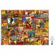 thumbnail image 5 of Puzle Buffalo Games Lewis T Johnson 1000 piezas 68x50 cm, 5 of 7