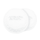 thumbnail image 1 of Filtro Steelpro V-7800 P3 Pancake, 1 of 2