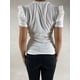 thumbnail image 3 of Blusa S Segunda Mano Mujer, 3 of 3