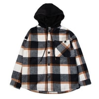 Camisa Niño Negro Pillin