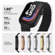 thumbnail image 2 of Reloj inteligente iTouch AIR 5 1.85" AMOLED Bluetooth 7 días, 2 of 9