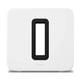 thumbnail image 2 of Subwoofer Wireless G4 SONOS - SUBG4, 2 of 6