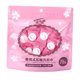 thumbnail image 4 of Toallas De Limpieza Facial Desechables, Eliminación De Maquillaje, Toallitas De Algodón 50pcs, 4 of 5