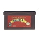 thumbnail image 1 of Game & Watch Gallery 4 Nintendo Game Boy Advance Reacondicionado, 1 of 1