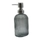 thumbnail image 4 of Dispensador Vidrio, producto surtido, 4 of 6