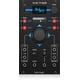 thumbnail image 1 of Behringer VICTOR BATA QUAD Módulo Eurorack de Oscilador Vectorial Morphing con 128 Formas de Onda, Osciloscopio OLED y Motor de Sonido Prophet VS, 1 of 1