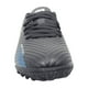 thumbnail image 3 of ZAPATILLAS BABY FUTBOL UNISPORT INFANTIL 9879-20 - Talla 34, 3 of 5
