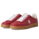 thumbnail image 2 of Zapatos Tommy Hilfiger Sarhli para mujer, color rojo, talla 5, talla M, 2 of 8