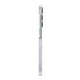 thumbnail image 5 of GalaxyA16 5G 256G Light Gray, 5 of 6