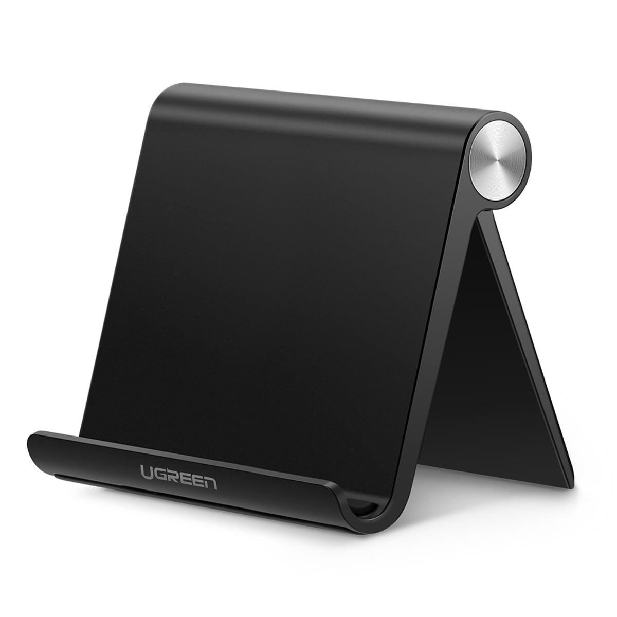 Soporte Portátil Multiángulo Para Tablet Ugreen