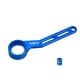 thumbnail image 5 of Llave De Soporte Inferior De Bicicleta, Llave Inglesa BB, Instalación Para Llave BB, 5 of 5