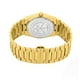 thumbnail image 2 of Reloj Mathey-Tissot Hombre Zeus H118PDI, 2 of 4