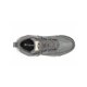 thumbnail image 2 of Zapatillas Hombre Columbia Portlander Impermeable gris 11 us / 29 cen, 2 of 8
