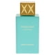 thumbnail image 2 of Perfume Swiss Arabian Shaghaf Oud Tonka EDP 75ml Unisex, 2 of 3