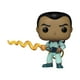 thumbnail image 2 of Figura de vinilo coleccionable Funko Pop Animation Ghostbusters, 2 of 3