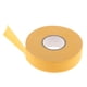 thumbnail image 3 of 1 Rollo De Cinta Adhesiva Impermeable Para Hockey Sobre Hielo, Mango De Cinta, Amarillo, 3 of 3