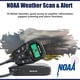 thumbnail image 3 of Radio Mavil Retevis RA86 GMRS 22 Canales CHIRP Antena 6.5cm, 3 of 3