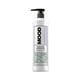 thumbnail image 1 of Máscara Restauradora Ultra Care 1000 ml, 1 of 2