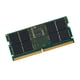 thumbnail image 2 of Memoria RAM 16GB 5600MT/S DDR5 SODIMM Non-ECC 16gbit, 2 of 2