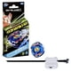 thumbnail image 1 of Paquete de Inicio Beyblade X X-Over Project Dranzer Spiral 3-80T, 1 of 3