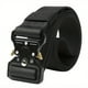 thumbnail image 3 of Tactical Belt Men's Multifunctional Military Outdoor Training Belt, 3 of 3