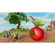 thumbnail image 3 of Paquete Inicial Skylanders Trap Team para Wii de ACTIVISION, 3 of 7