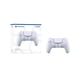 thumbnail image 3 of Mando inalámbrico PlayStation DualSense para PS5, PC, MAC y dispositivos móviles, 3 of 3