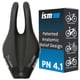 thumbnail image 1 of Asiento para bicicleta ISM PN 4.1 Narrow Road diseñado profesionalmente, 1 of 8