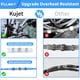 thumbnail image 2 of Kit de Conectores de Cables Kuject Termorretráctiles Autosoldaduras 770 Unidades, 2 of 7