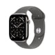 thumbnail image 1 of Reloj Inteligente Watch Series 11 46 Mm Gps+cellular Titanium, 1 of 6