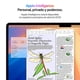 thumbnail image 5 of MacBook Air 15.3" Retina Chip M4 24GB 512GB SSD Gris, 5 of 8