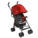 thumbnail image 1 of Coche Paragua 5126 Rojo, 1 of 3