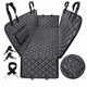 thumbnail image 1 of Protector funda Impermeable de Auto para Mascotas, 1 of 5