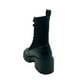 thumbnail image 4 of Botin ZAZ96 Ecocuero Negro, 4 of 6