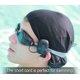 thumbnail image 4 of Reproductor MP3 impermeable SEWOBYE para nadar y correr, 4 of 6