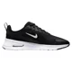 thumbnail image 1 of ZAPATILLA HOMBRE AIR MAX NUAXIS BLACK/WHITE NIKE, 1 of 3