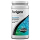 thumbnail image 1 of Bio Media Seachem Purigen & Matrix 250 ml para filtración, 1 of 3