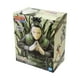 thumbnail image 5 of NARA SHIKAMARU - VIBRATION STARS - NARUTO SHIPPUDEN - BANPRESTO, 5 of 5