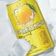 thumbnail image 2 of Takara Chu-hi Limón 350ml - Cocktail Listo Para Beber, 2 of 3