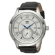 thumbnail image 3 of Reloj Análogo Hombre Umbro Plus Negro UMBP-1500-132, 3 of 5