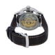 thumbnail image 3 of Reloj Seiko Presage Cocktail Time, Automático SSA459J1, Esfera Verde Medianoche, para Hombre, 3 of 3
